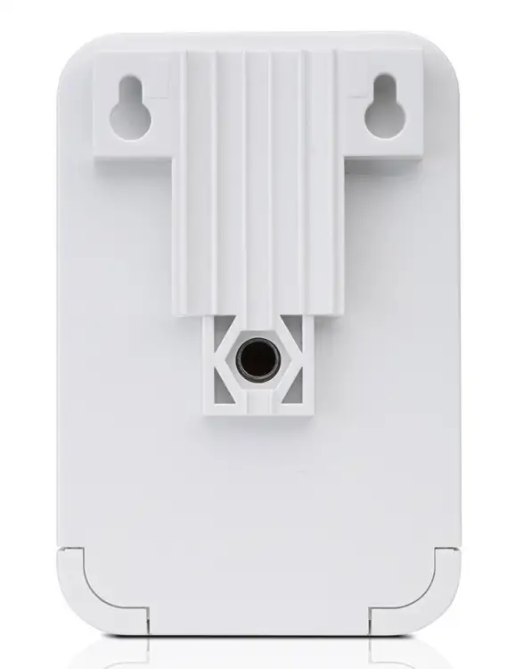 UBIQUITI (ETH-SP-G2) NETPROTECTOR