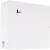 SWITCH POE DO 8 KAMER IP ATTE IPUPS-8-20-H