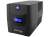 UPS ZASILACZ AWARYJNY PowerWalker VI 1500 STL FR