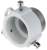 ADAPTER DAHUA PFA111