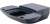 Podstawka lampy BFT RADIUS (P123025)