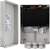 SWITCH S64H PULSAR