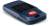 Zestaw BFT DEIMOS AC A800 KIT PL do bram przesuwnych