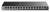 SWITCH TP-LINK TL-SG116E