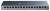 SWITCH TP-LINK TL-SG116