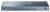 SWITCH TP-LINK TL-SG116