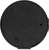 ADAPTER DAHUA PFA130-E-BLACK