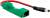Adapter PoE 802.3af obniżający napięcie do 5V ATTE ASDC-05-050-HS