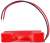 Adapter PoE PASSIVE podnoszący napięcie do 48V ATTE ASUC-15-482-HS