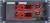 Zestaw do 16 kamer IP switch PoE 16P+2G ATTE IP-16-20-R5U0
