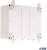 Zestaw do 5 kamer IP switch PoE 5P+1UP ATTE IP-5-11-L3