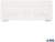 Zestaw do 5 kamer IP switch PoE 5P+1UP ATTE IP-5-11-L3