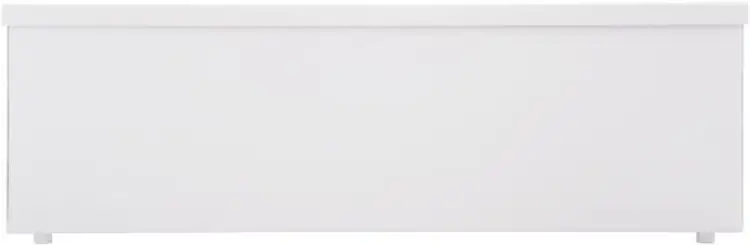 Zestaw do 8 kamer IP switch PoE 8P+2G ATTE IP-8-20-H