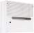Zestaw do 8 kamer IP switch PoE 8P+2G ATTE IP-8-20-H