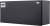Zestaw do 8 kamer IP switch PoE 8P+2G ATTE IP-8-20-R5U0