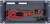 Zestaw do 8 kamer IP switch PoE 8P+2G ATTE IP-8-20-R5U0