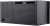 Zestaw do 8 kamer IP switch PoE 8P+2G ATTE IP-8-20-R5U0
