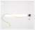 Zestaw buforowy do 17 kamer IP switch PoE 17P+1UP ATTE IPUPS-17-11-H