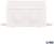 SWITCH 6-PORTOWY POE ATTE xPoE-6-11-S3