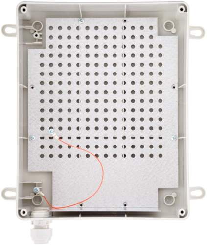 Obudowa zewnętrzna IP56 ATTE ABOX-L1