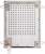 Obudowa zewnętrzna IP56 ATTE ABOX-L1