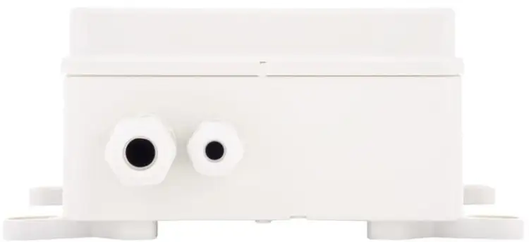 Obudowa zewnętrzna IP56 ATTE ABOX-M1