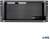 Obudowa RACK 5U 180 ATTE ABOX-R5U0