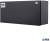 Obudowa RACK 5U 180 ATTE ABOX-R5U0