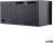 Obudowa RACK 5U 180 ATTE ABOX-R5U0
