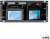 Obudowa RACK 5U 180 ATTE ABOX-R5U0