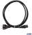 Obudowa RACK 5U 180 ATTE ABOX-R5U0