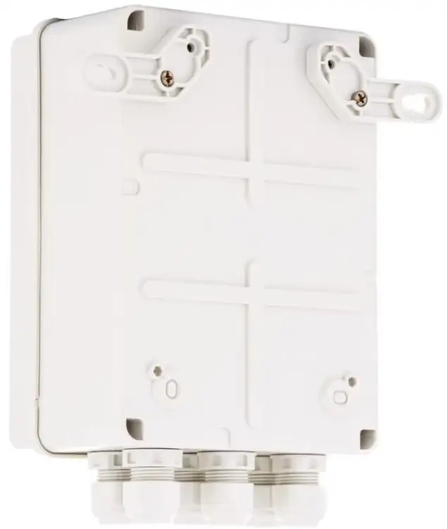 Obudowa zewnętrzna IP56 ATTE ABOX-S2
