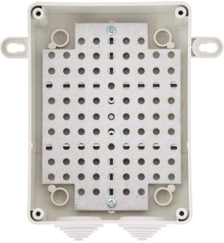 Obudowa zewnętrzna IP55 ATTE ABOX-S3