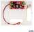 Zasilacz buforowy SMPS 12V 6A 72W ATTE AUPS-70-120-E