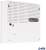 Zasilacz buforowy SMPS 12V 6A 72W ATTE AUPS-70-120-F