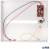 Zasilacz buforowy SMPS 12V 6A 72W ATTE AUPS-70-120-H