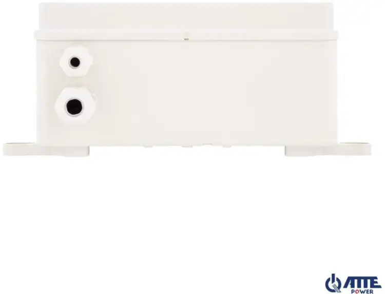 Zasilacz buforowy SMPS 12V 6A 72W ATTE AUPS-70-120-L1