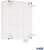 Zasilacz buforowy SMPS 12V 6A 72W ATTE AUPS-70-120-L1