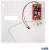 Zasilacz buforowy SMPS 24V 3A 72W ATTE AUPS-70-240-F