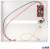 Zasilacz buforowy SMPS 24V 3A 72W ATTE AUPS-70-240-H