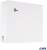 Zasilacz buforowy SMPS 24V 3A 72W ATTE AUPS-70-240-H