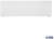 Zasilacz buforowy SMPS 24V 3A 72W ATTE AUPS-70-240-H