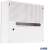 Zasilacz buforowy SMPS 24V 3A 72W ATTE AUPS-70-240-H