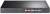 SWITCH TP-LINK TL-SL1218MP