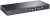 SWITCH TP-LINK TL-SL1218MP