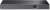 SWITCH TP-LINK TL-SL1218MP