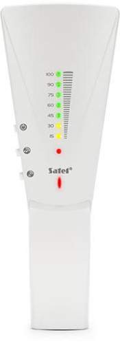 SATEL TESTER ARF-200