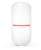 SATEL BE WAVE Bezprzewodowa pasywna czujka podczerwieni PET Motion Detector Pet APD-200 Pet ABAX2