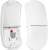 SATEL SOCZEWKA FRESNELA TYPU CT CT-CL