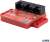 SWITCH 3-PORTOWY POE ATTE xPoE-3-10